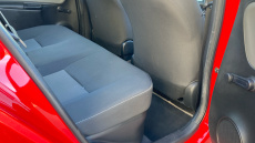 Toyota Yaris 1.5 Hybrid Icon Tech 5dr CVT Hybrid Hatchback